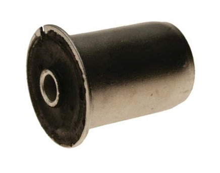 Rear Leaf Spring & Shackle Bushing for EZGO TXT/Shuttle Golf Carts 2008+ - 3 Guys Golf Carts