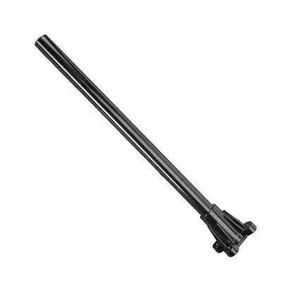 Steering Column with Steering Shaft for EZGO TXT Golf Carts 2001-2010 - 3 Guys Golf Carts