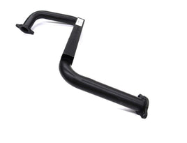 OEM Exhaust Header Pipe for EZGO RXV Golf Carts 2008-2019 Kawasaki Engine - 3 Guys Golf Carts