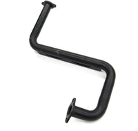 OEM Exhaust Header Pipe for EZGO RXV Golf Carts 2008-2019 Kawasaki Engine - 3 Guys Golf Carts