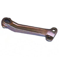 Idler Arm for Yamaha G9-G19 Golf Carts 1991-2002 - 3 Guys Golf Carts