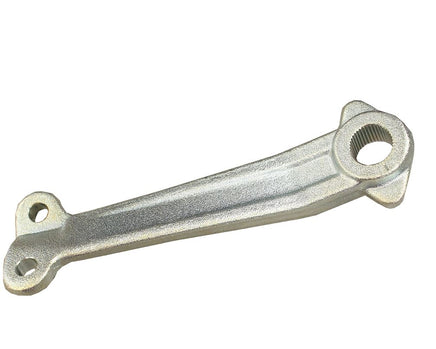 Idler Arm for Yamaha G9-G19 Golf Carts 1991-2002 - 3 Guys Golf Carts
