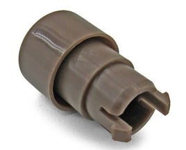 SVC Air Breather for EZGO Gas EFI Golf Carts 2019+ - 3 Guys Golf Carts