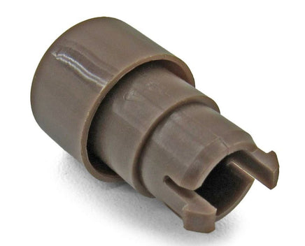 SVC Air Breather for EZGO Gas EFI Golf Carts 2019+ - 3 Guys Golf Carts