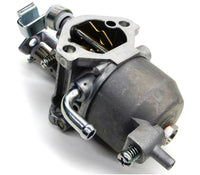 EZGO OEM Carburetor for EZGO Golf Carts with Kawasaki Engine 2008-2019 - 3 Guys Golf Carts