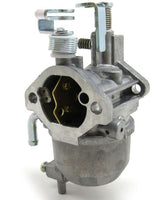 EZGO OEM Carburetor for EZGO Golf Carts with Kawasaki Engine 2008-2019 - 3 Guys Golf Carts