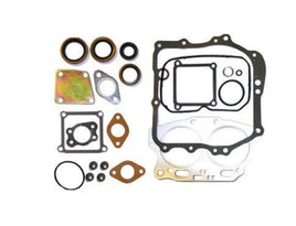 Engine Gasket Rebuild Kit for EZGO Golf Carts- MCI 350CC - 3 Guys Golf Carts