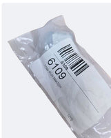 Run/Tow Switch for Club Car Precedent Golf Carts 2004+