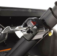 Turn-Signal Switch Assembly for EZGO TXT Golf Carts 2010-2022