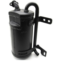 Exhaust Muffler for EZGO Golf Carts 2008-2014 with Kawasaki Engine - 3 Guys Golf Carts