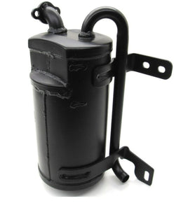 Exhaust Muffler for EZGO Golf Carts 2008-2014 with Kawasaki Engine