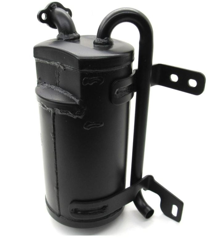 Exhaust Muffler for EZGO Golf Carts 2008-2014 with Kawasaki