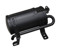 Exhaust Muffler for EZGO Golf Carts 2008-2014 with Kawasaki Engine - 3 Guys Golf Carts