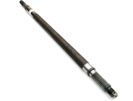 Driver Side Long Axle Shaft for EZGO RXV Golf Carts 2008+ - 3 Guys Golf Carts