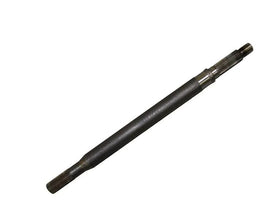 Passenger Side Short Axle Shaft for EZGO RXV Golf Carts 2008+ - 3 Guys Golf Carts