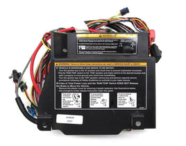 Speed Controller Wiring Harness Assembly for EZGO RXV Golf Carts 2009-2011