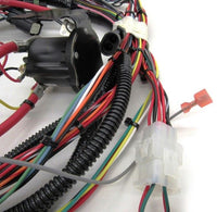Speed Controller Wiring Harness Assembly for EZGO RXV Golf Carts 2009-2011