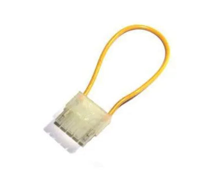 PDS Controller Upgrade Chip-Mild Hills for EZGO TXT Golf Carts 2000-2008 - 3 Guys Golf Carts