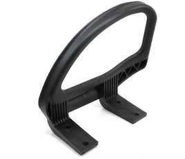 Hip Restraint-Passenger Side for EZGO RXV Golf Carts 2015-2025