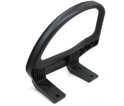 Hip Restraint-Passenger Side for EZGO RXV Golf Carts 2015-2025 - 3 Guys Golf Carts