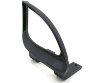 Hip Restraint-Passenger Side for EZGO RXV Golf Carts 2015-2025 - 3 Guys Golf Carts