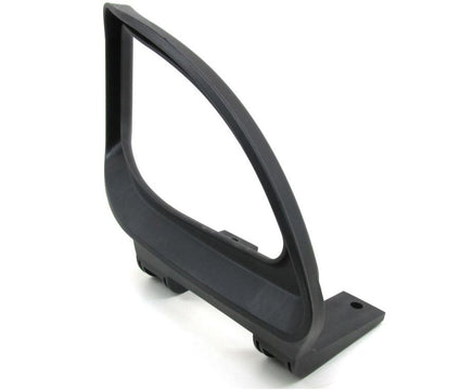 Hip Restraint-Passenger Side for EZGO RXV Golf Carts 2015-2025 - 3 Guys Golf Carts