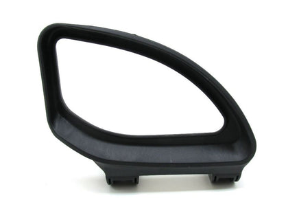 Hip Restraint-Passenger Side for EZGO RXV Golf Carts 2015-2025 - 3 Guys Golf Carts