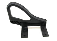 Hip Restraint-Driver Side for EZGO RXV Golf Carts 2015-2025 - 3 Guys Golf Carts