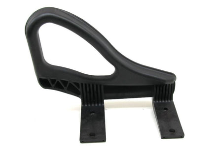 Hip Restraint-Driver Side for EZGO RXV Golf Carts 2015-2025 - 3 Guys Golf Carts