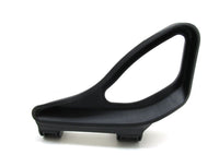 Hip Restraint-Driver Side for EZGO RXV Golf Carts 2015-2025 - 3 Guys Golf Carts