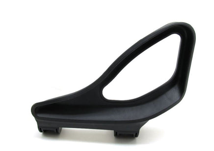 Hip Restraint-Driver Side for EZGO RXV Golf Carts 2015-2025 - 3 Guys Golf Carts