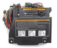 Speed Controller Harness for EZGO RXV Golf Carts 2012-2016