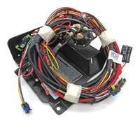 Speed Controller Harness for EZGO RXV Golf Carts 2012-2016