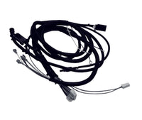 Main Wiring Harness for EZGO TXT Golf Carts 2010-2013 - 3 Guys Golf Carts