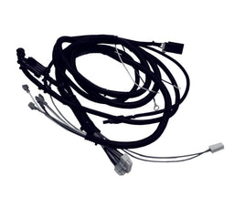 Main Wiring Harness for EZGO TXT Golf Carts 2010-2013 - 3 Guys Golf Carts