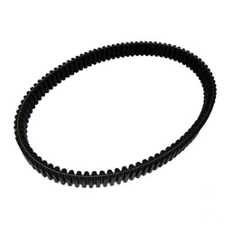 Severe Duty CVT Drive Belt for EZGO Gas Golf Carts 1991.5+ - 3 Guys Golf Carts