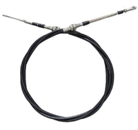Forward and Reverse Cable- FNR for EZGO Shuttle Golf Carts - 3 Guys Golf Carts