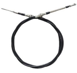 Forward and Reverse Cable- FNR for EZGO Shuttle Golf Carts - 3 Guys Golf Carts
