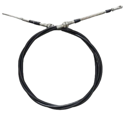 Forward and Reverse Cable- FNR for EZGO Shuttle Golf Carts - 3 Guys Golf Carts