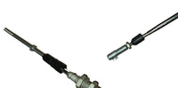 Forward and Reverse Cable- FNR for EZGO Shuttle Golf Carts - 3 Guys Golf Carts