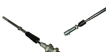 Forward and Reverse Cable- FNR for EZGO Shuttle Golf Carts - 3 Guys Golf Carts