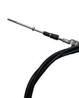 Forward and Reverse Cable- FNR for EZGO Shuttle Golf Carts - 3 Guys Golf Carts