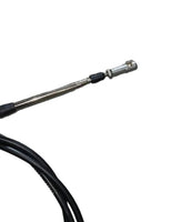 Forward and Reverse Cable- FNR for EZGO Shuttle Golf Carts - 3 Guys Golf Carts