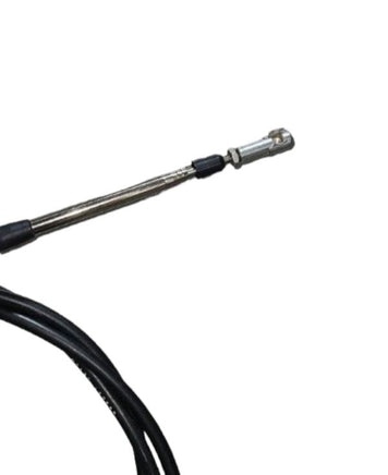 Forward and Reverse Cable- FNR for EZGO Shuttle Golf Carts - 3 Guys Golf Carts