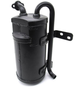 Exhaust Muffler for EZGO Golf Carts 2014-2018 with Kawasaki Engine