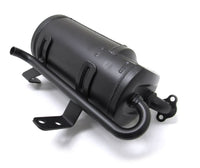 Exhaust Muffler for EZGO Golf Carts 2014-2018 with Kawasaki Engine - 3 Guys Golf Carts