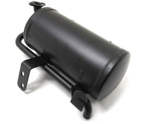 Exhaust Muffler for EZGO Golf Carts 2014-2018 with Kawasaki Engine - 3 Guys Golf Carts