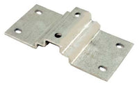 Seat Back Mounting Bracket for Club Car DS Golf Carts 1979-1999