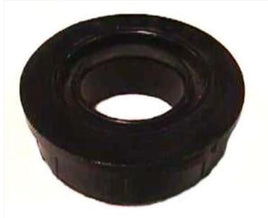 Steering Tube Bushing for EZGO Golf Carts 1996-2002