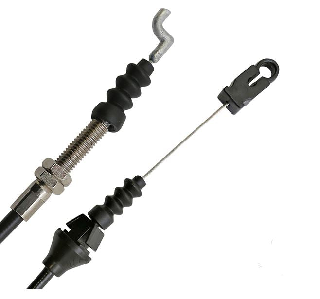 Throttle Cable for EZGO TXT Gas Golf Carts 2002+ 3 Guys Golf Carts